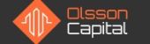 Olsson Capital