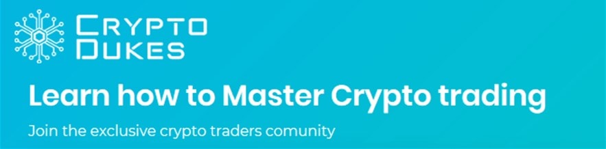 crypto dukes master trading