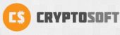 CryptoSoft