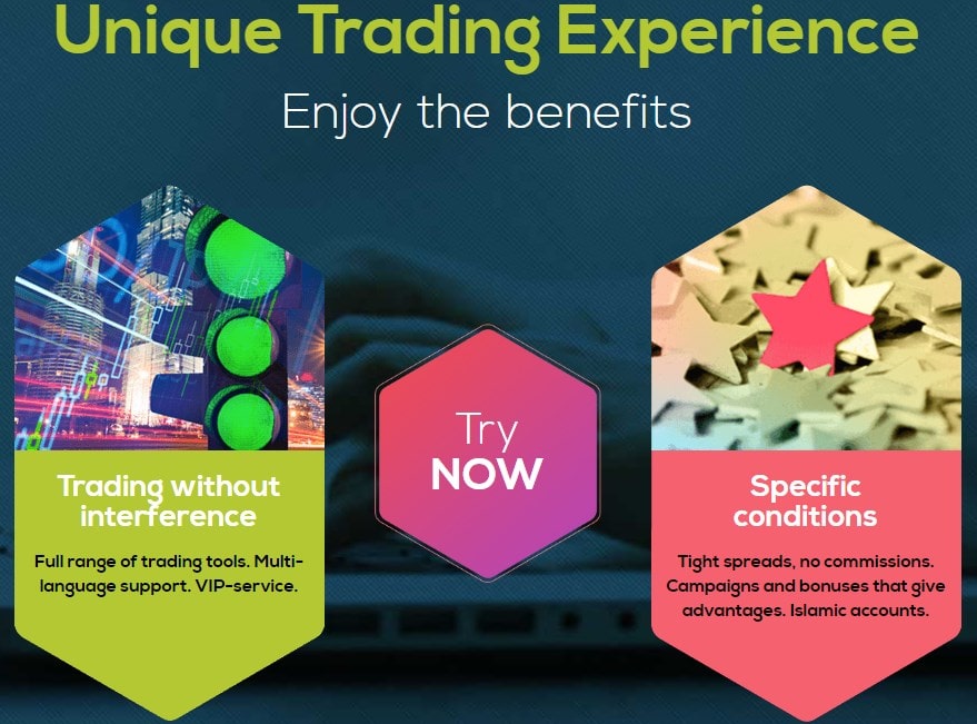 Umarkets discount