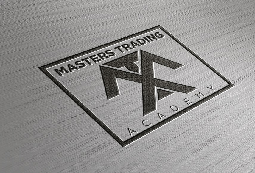 mastermind academy for traders