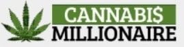 Cannabis Millionaire