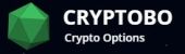 CryptoBO