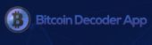 Bitcoin Decoder App