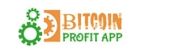 Bitcoin Profit App