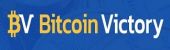 Bitcoin Victory