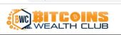 Bitcoins Wealth Club