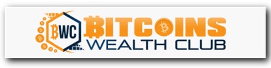 bitcoin wealth club complaint