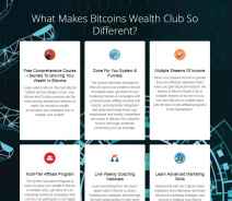 bitcoin 365 club review