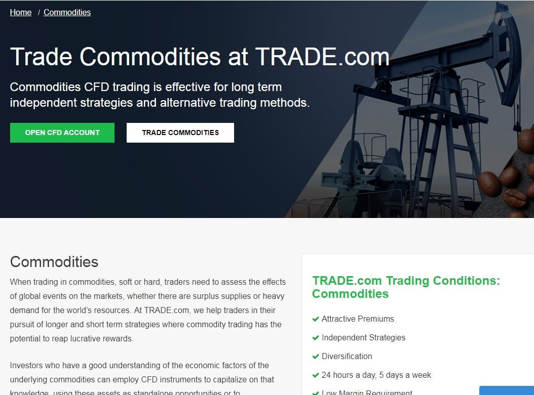 Top 10 US Binary Option Brokers - Best American option Brokers
