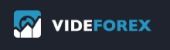 VideForex