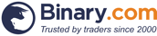 Binary