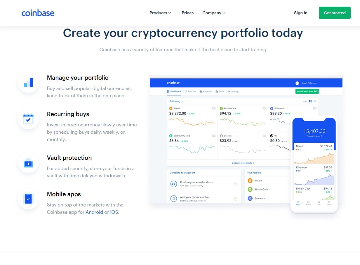 Is Coinbase a Scam? Read This Brutally Honest Review