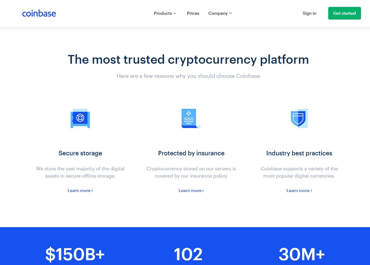 Is Coinbase a Scam? Read This Brutally Honest Review