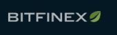 Bitfinex