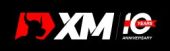 XM