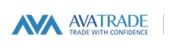 AvaTrade