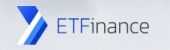 ETFinance