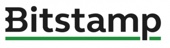 Bitstamp