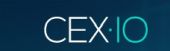 CEX.IO