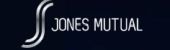 Jones Mutual