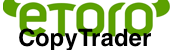 CopyTrader