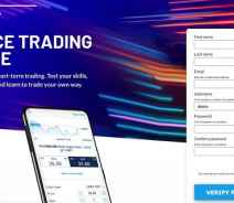 nadex app review