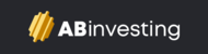 ABInvesting