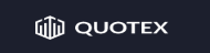 Quotex