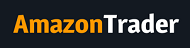 Logo AmazonMoney