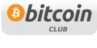 Bitcoin Club