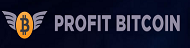 Profit Bitcoin