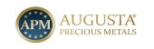 Logo Augusta Precious Metals