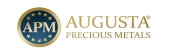 Augusta Precious Metals